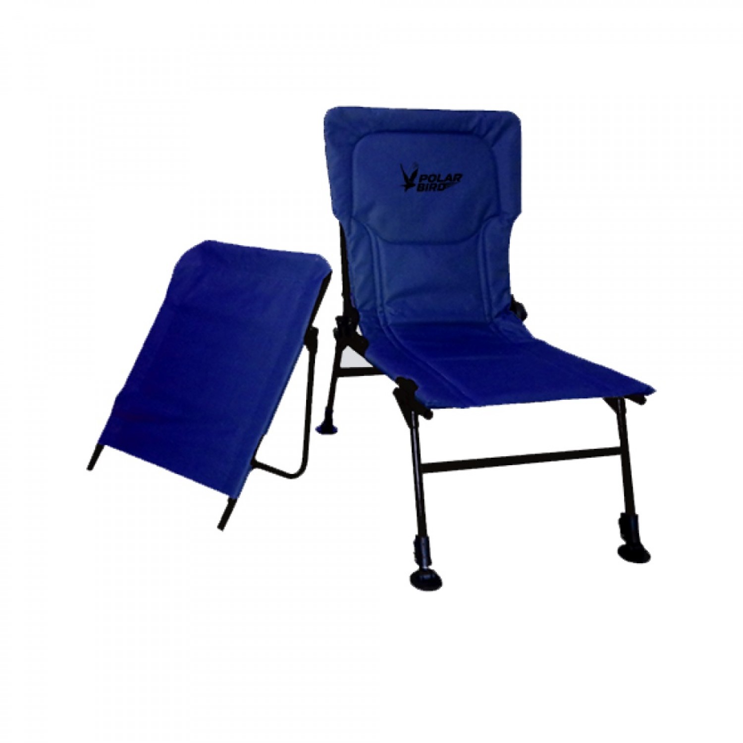 Покупка Кресло-трансформер Polar Bird в Минске Беларуси